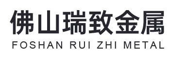 福布斯-果博东方在线客服电话15087858732(微信)